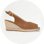 Shop Ladies Sandals